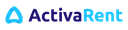 Logo de Activa Rent