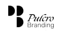 Logo de Pulcro