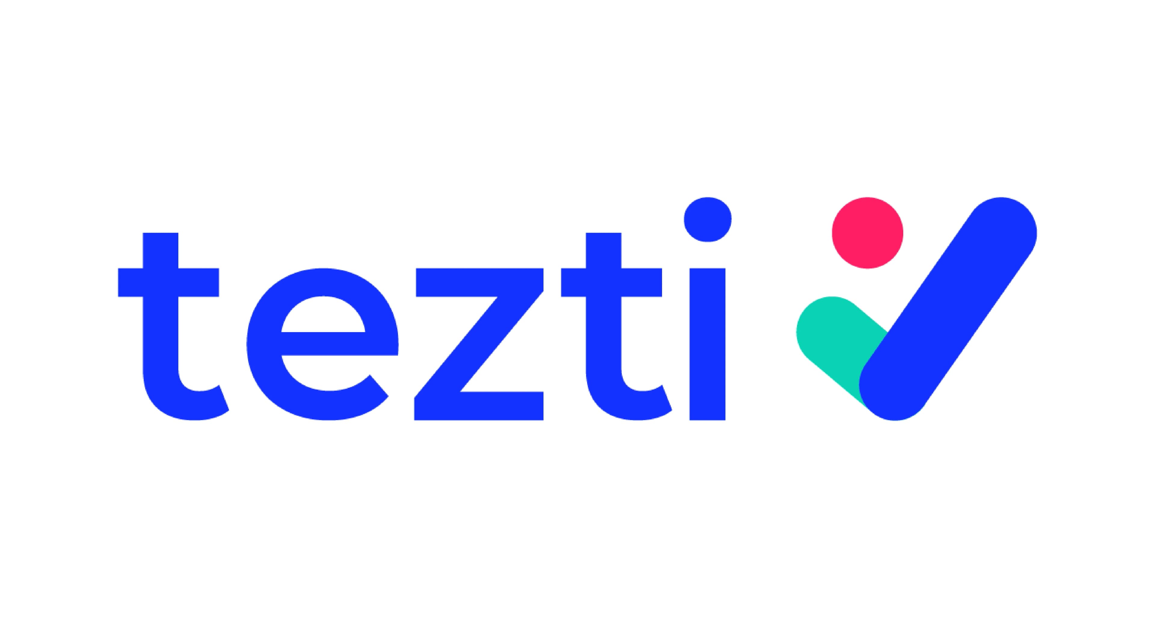 TEZTI