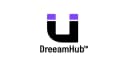 Logo de Dreamhub