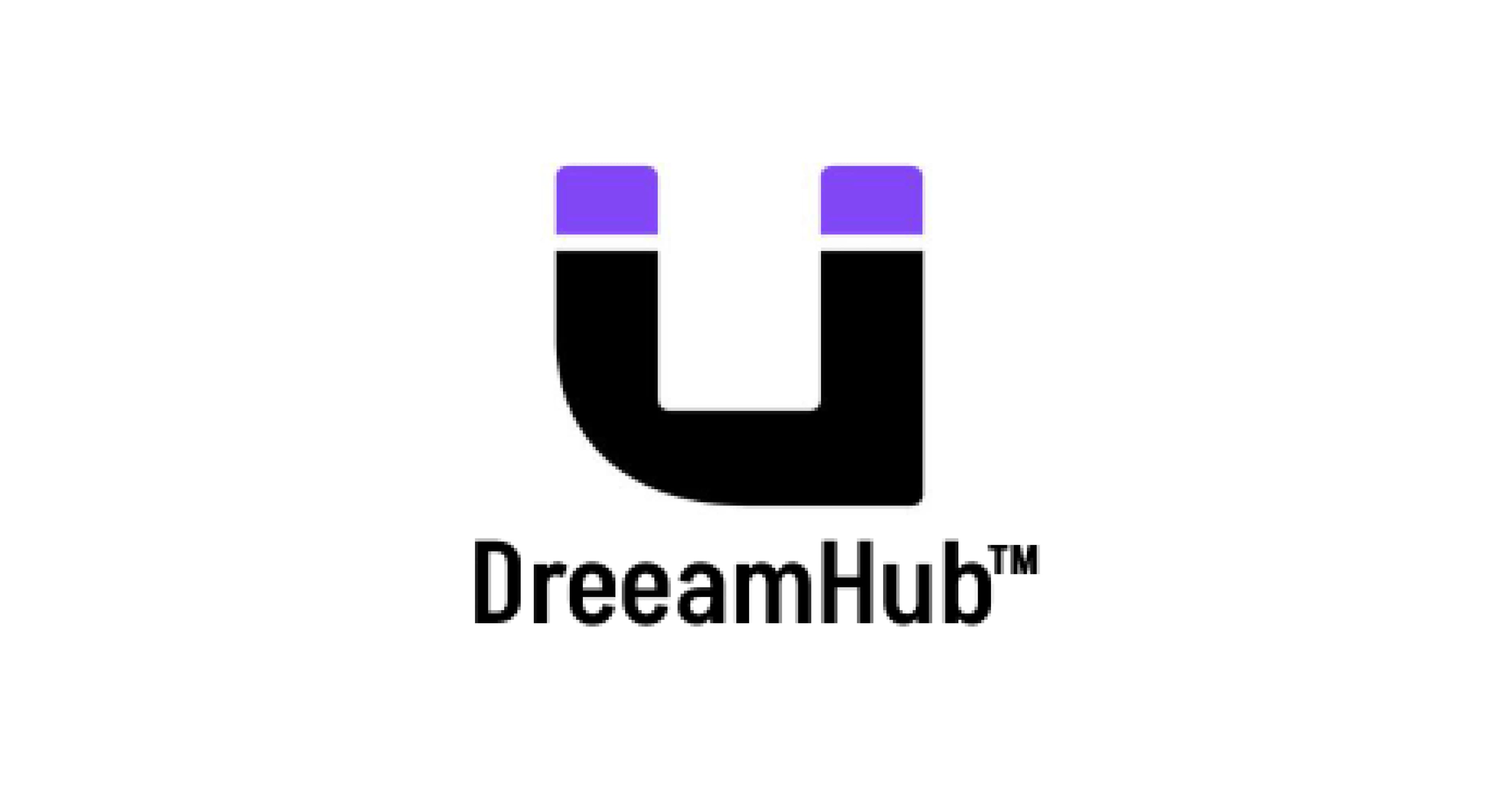 DREAMHUB