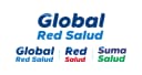 Logo de RedSalud