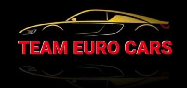 TEAM EURO CARS