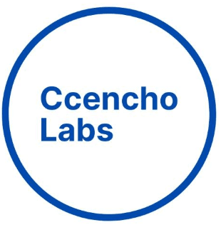 Logo de Coencho Labs - Laboratorio de innovación