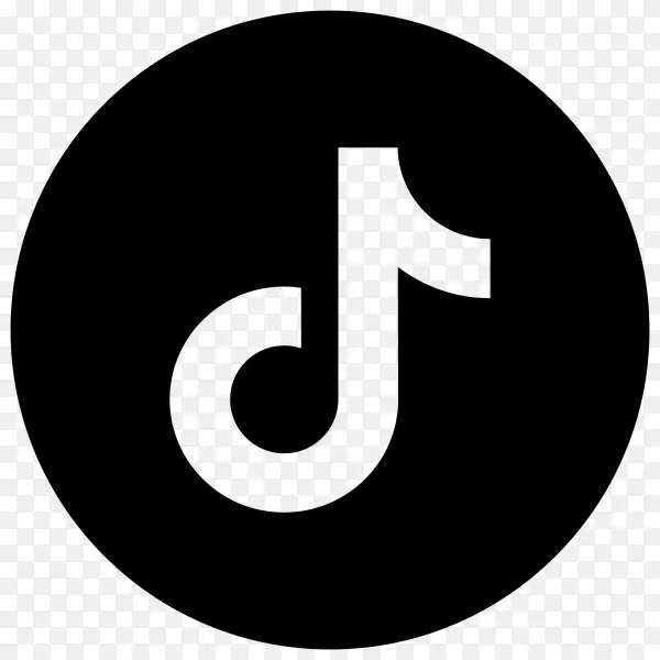 footer_1