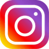 Instagram icon