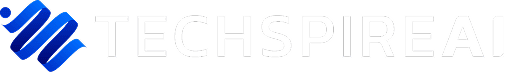 Logo de la empresa