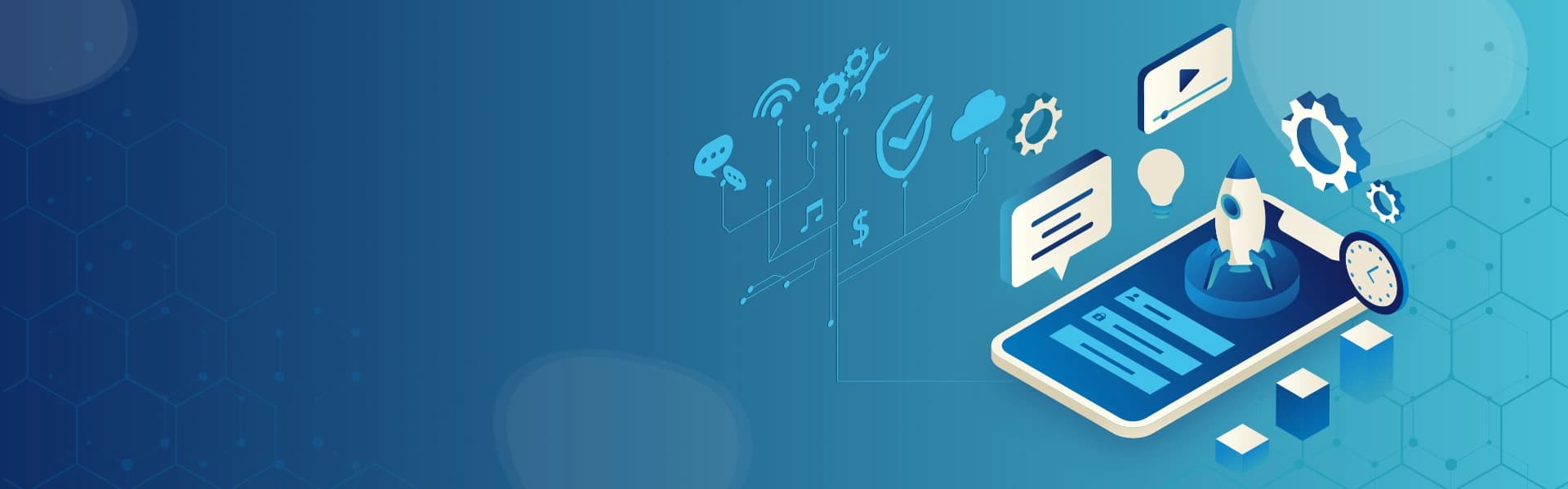 Desarrollo Móvil Profesional