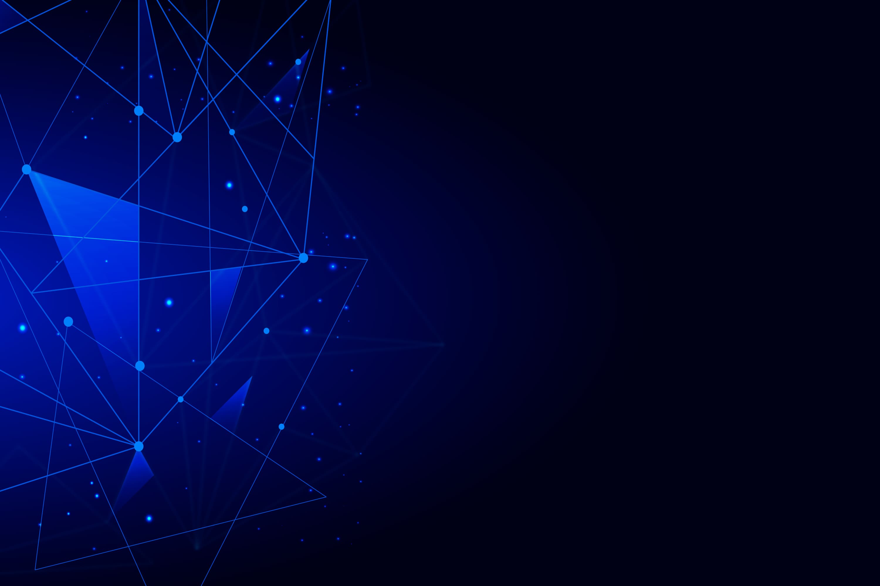 Desarrollo de Software