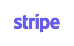 Stripe