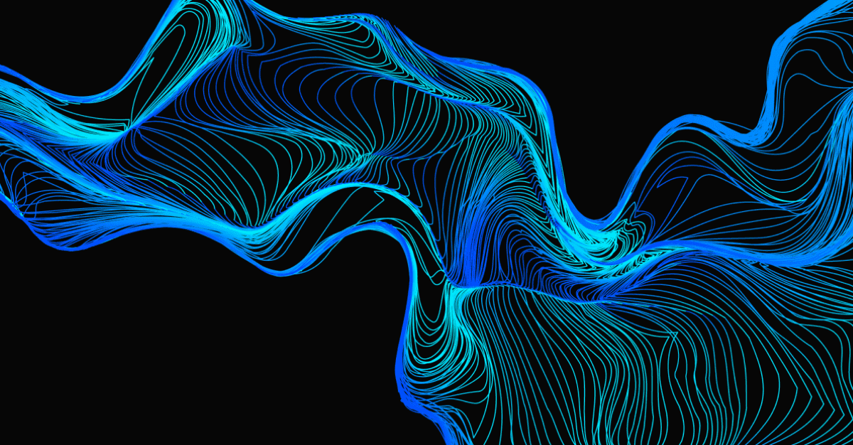 Visión Artificial Empresarial