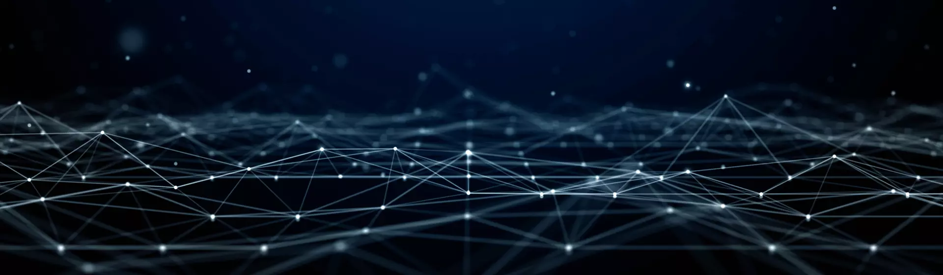 Visión Artificial Empresarial