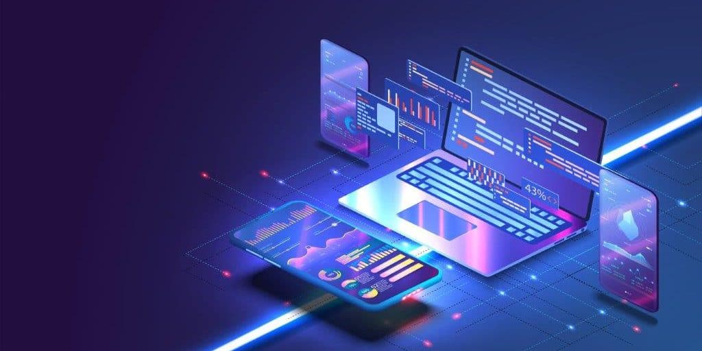 Desarrollo Web Profesional