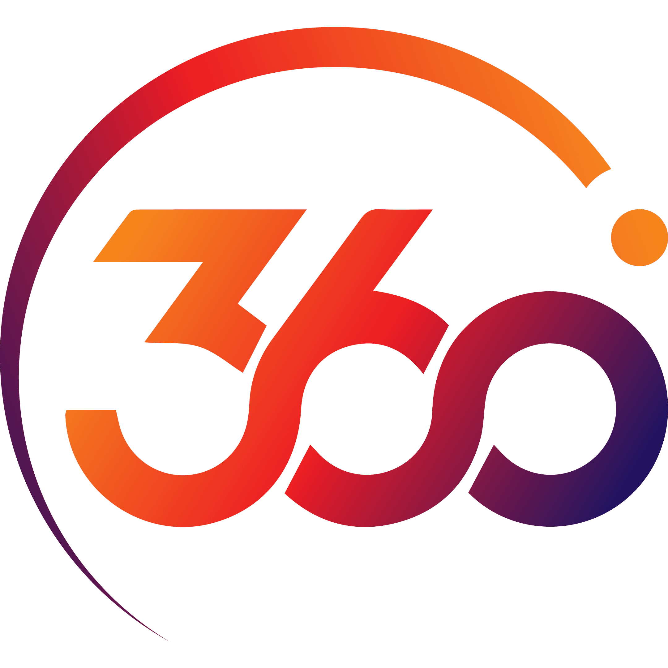 360 Marketing Digital