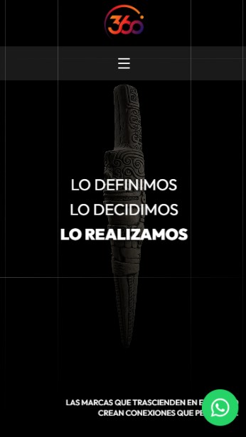 360 Marketing Digital
